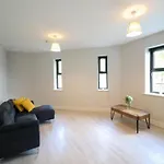 Charming 2-bed In Dublins Countryside 公寓 Ballyboughal