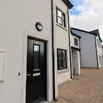 Charming 2-bed In Dublins Countryside *