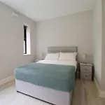 公寓 Charming 2-bed In Dublins Countryside *