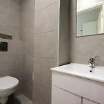 公寓 Charming 2-bed In Dublins Countryside *