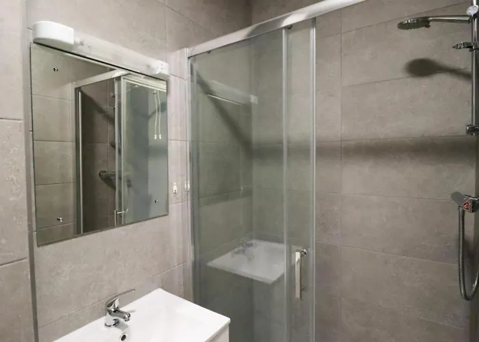 Charming 2-bed In Dublins Countryside * Ballyboughal